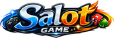 Salot Game